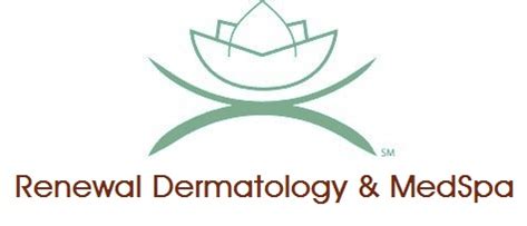 renewal dermatology manassas